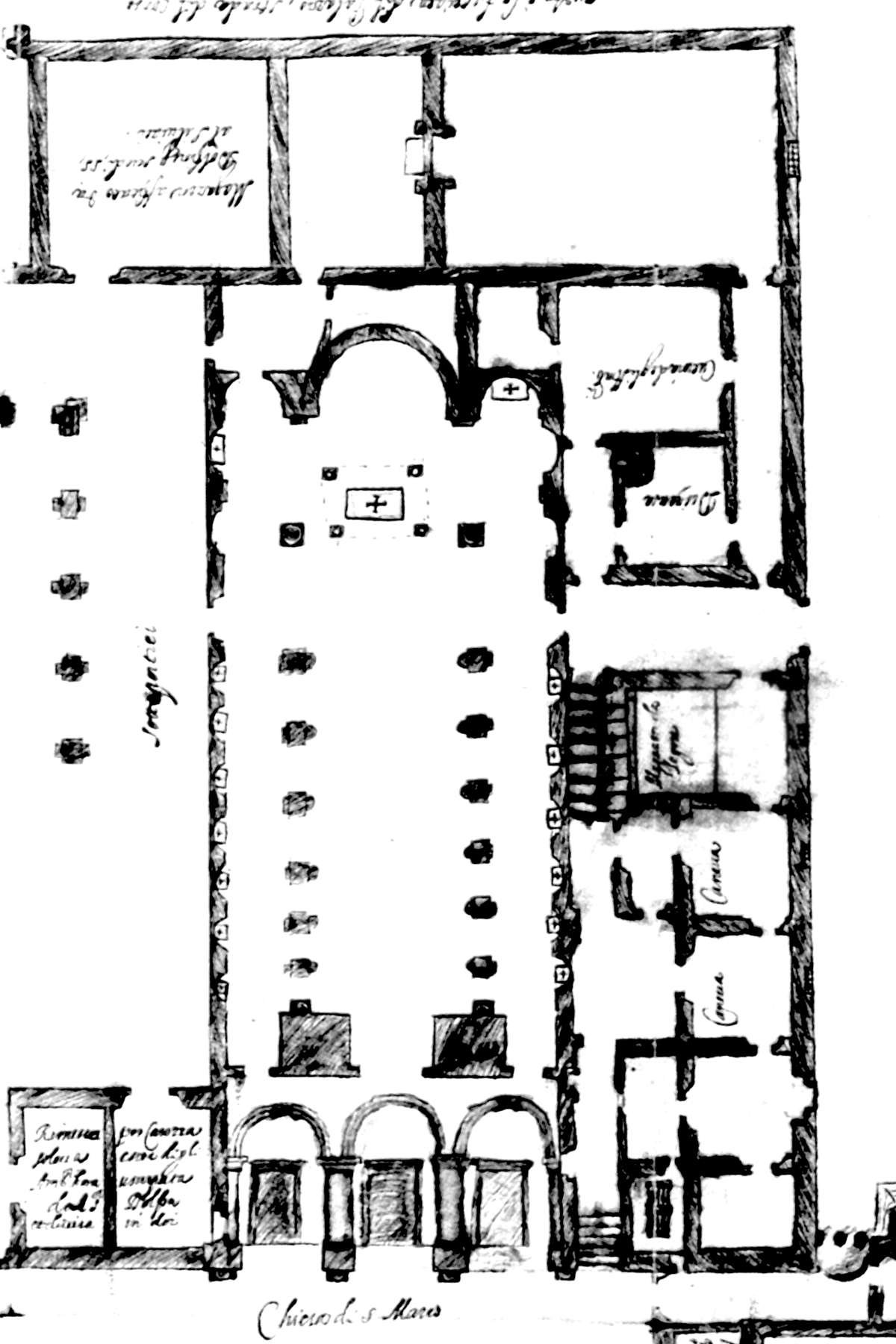 Abb. 31-Marco_004.jpg